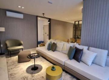 f339aadc6df1427c409a05811509b48dbdee2548 · Apartamento com 1 dormitório à venda, 24 m² por R$ 490.000,00 - Campo Belo - São Paulo/SP