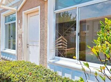 22046a6b1fefcea1498898301f4fef3fd021d039 · Sobrado à venda, 100 m² por R$ 1.100.000,00 - Parque Renato Maia - Guarulhos/SP