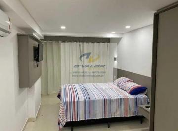 Apartamento · 20m² · 1 Quarto · 1 Vaga · Imoveis - em Manaíra