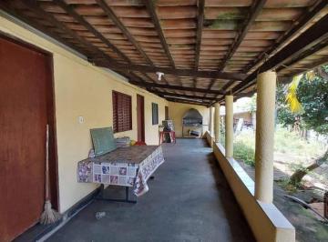 95899386b6083905a51b227ed11ca02fcfbef6a7 · Casa 3 Quartos Jardim Planalto Goiânia/GO