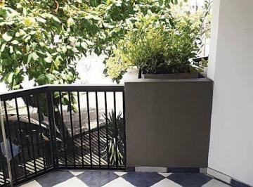 656043ec970ceea5d5b5209a35354e9658956338 · Apartamento com 5 dormitórios à venda, 126 m² por R$ 710.000,00 - Enseada - Guarujá/SP