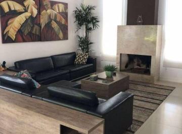 8055cb1566720ff4d89b63c62d2c5cafe1771b25 · Sobrado com 3 dormitórios à venda, 360 m² por R$ 2.700.000,00 - Portal do Paraíso II - Jundiaí/SP