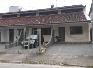 Imagem do Imóvel · Flats aconchegante Itagua
