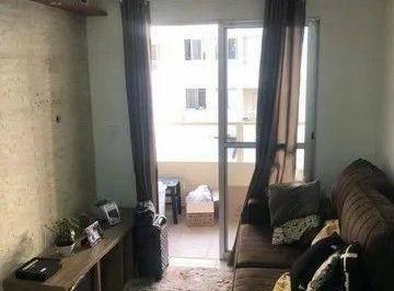 9bdbd4bf80841041f1ee47b0550586b224c2af0b · Apartamento com 2 dormitórios à venda, 56 m² por R$ 329.999,00 - Jardim Nova Europa - Campinas/SP