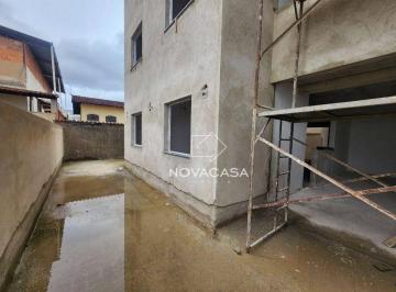 3dd91b36e27055b57302d331aac753013ab10dfd · Apartamento Garden à venda, 160 m² por R$ 880.000,00 - Itapoã - Belo Horizonte/MG
