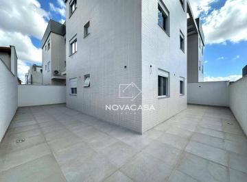 1876dbcd606d4a862e12f3c089de31d21a4180e9 · Apartamento Garden com 3 dormitórios à venda, 160 m² por R$ 930.000,00 - Itapoã - Belo Horizonte/MG