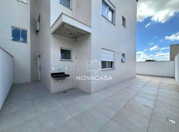 2e4004a1032acff34f04582c43391d1c8f510a38 · Apartamento Garden com 3 dormitórios à venda, 160 m² por R$ 930.000,00 - Itapoã - Belo Horizonte/MG