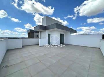 2541ebe469127f21eed026faeccdbcf60660bd86 · Cobertura com 3 dormitórios à venda, 160 m² por R$ 1.150.000,00 - Itapoã - Belo Horizonte/MG