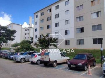 9af91519b6b336db39d8b0ce75fe31d72d10e43a · Apartamento à venda, 49 m² por R$ 250.000,00 - Santa Amélia - Belo Horizonte/MG