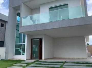 20240227182602127015.jpg · Casa em Condomínio para Venda em Camaçari, Jardim Limoeiro, 4 dormitórios, 3 suítes, 2 banheiros, 2 