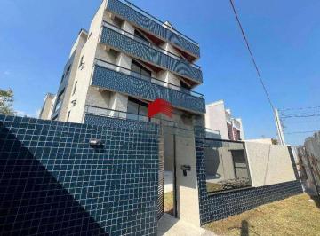 Apartamento de 3 quartos, Curitiba · Apartamento com 67,85m² 3 quartos, à venda, no bairro Hauer em Curitiba