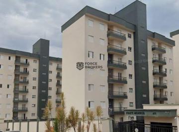 fc7mtwm2ntmxm2vhzdm1ogjl_md · Lindo Apto com 2 Dorm. no Cond. Vivarte Medeiros no Medeiros em Jundiaí-SP
