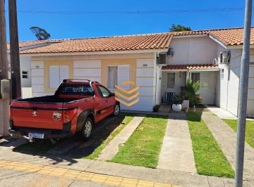 29764022_g.jpg · Imoveis - em São José