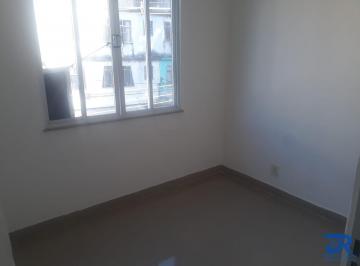 Apartamento · 60m² · 2 Quartos · Apartamento em Jardim Vinte e Cinco de Agosto