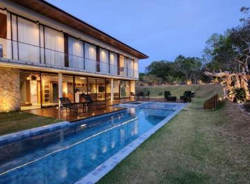 20240227201030413365.jpg · Casa em Condomínio para Venda em Mata de São João, Praia do Forte, 7 dormitórios, 7 suítes, 8 banhei