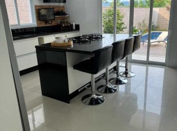 Casa · 400m² · 3 Quartos · 3 Vagas · Sobrado com 3 dorms, Vila Oliveira, Mogi das Cruzes - R$ 1.99 mi, Cod: 3664