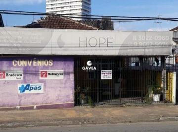Casa · 214m² · 4 Quartos · 1 Vaga · Casa à venda no Vila Valença em São Vicente.