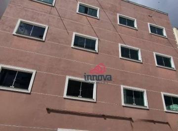 ffde755b3c076da2544d61cbced2f7560cbd8e5e · Prédio para alugar, 614 m² por R$ 16.000,00/mês - Jardim Guarulhos - Guarulhos/SP