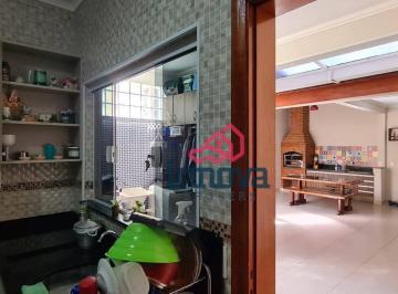 43f3d1a997636ac754e6d3d0e4eeb7c3a677c8ef · Sobrado com 3 dormitórios à venda, 200 m² por R$ 1.190.000,00 - Vila Galvão - Guarulhos/SP