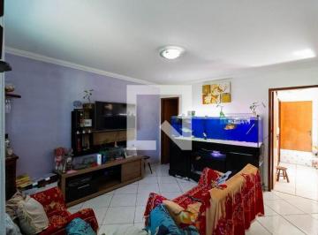 Casa · 130m² · 4 Quartos · 3 Vagas · Casa à Venda - Manacás, 4 Quartos, 130 m² - Belo Horizonte