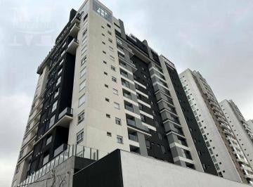5365c1b29ae3585119ee74c953a57687d2ee7333 · APARTAMENTO SEMI-MOBILIADO, ARCH RESIDENCE. C/ AR CONDICIONADO. MUITO LINDO!