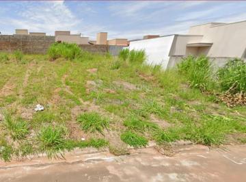 Terreno · 180m² · Jardim Aurora - Terreno Venda
