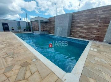 0867a73207e27cc6f35430b5cdfc248cb5fb52fa · Chácara à venda, 498 m² por R$ 650.000,00 - Loteamento Residencial Jardim Florbela - Americana/SP