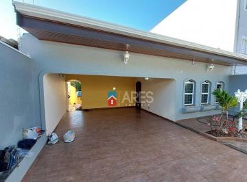 de8525553babc96e4e17fce536b477c0f496201f · Casa à venda, 275 m² por R$ 696.900,00 - Jardim Bela Vista - Americana/SP