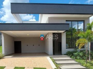 ad13a1ad5faa49d4ae33700e10ea7360966f9f8f · Casa com 3 dormitórios à venda, 180 m² por R$ 1.550.000 - Loteamento Residencial Mac Knight - Santa 