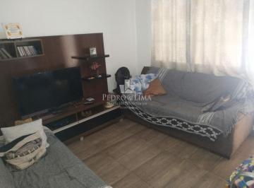 Casa · 250m² · 2 Quartos · 3 Vagas · Casa térrea no Cangaíba