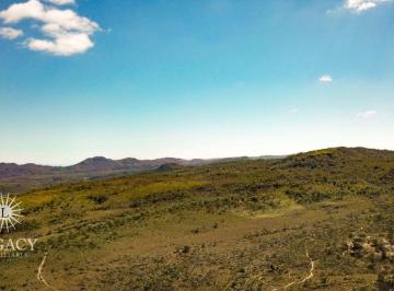 9e72e84ecc252021ec5e3383543ee91505d1f602 · MELHOR POUSADA DA REGIÃO À VENDA - CHAPADA DOS VEADEIROS (VILA DE SÃO JORGE)