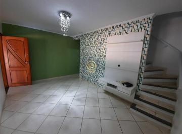 Casa · 70m² · 2 Quartos · Casa à venda - no Vila Clarice
