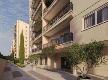 e0ba7a54d31f174d381b734ccf75ca90ffa2a436 · Apartamento à venda, 66 m² por R$ 464.100,00 - Centro - Biguaçu/SC