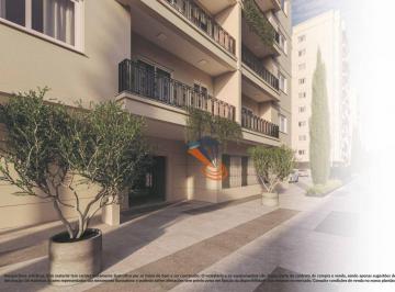 429bcb76ceb4c52533fb2a557ae372ec0462fa1c · Cobertura à venda, 128 m² por R$ 1.496.250,00 - Centro - Biguaçu/SC