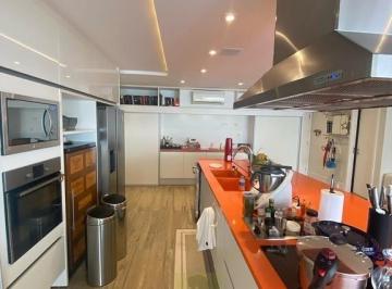 23440384_4.jpg · LINDO APTO NO BROOKLIN 2 SUITES TODO REFORMADO