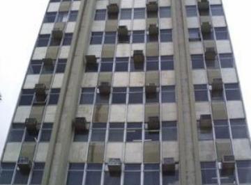 venda-jardim-america-sao-paulo-1-7923874.jpeg · Imoveis - no Jardim América