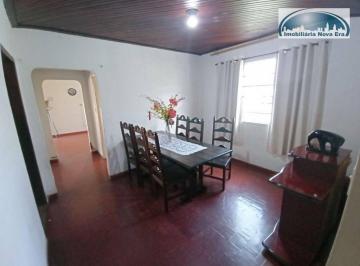 4af1a5205f0289790a7b65ef1c4e17b020e9d96c · Terreno à venda, 1110 m² por R$ 3.200.000,00 - Centro - Vinhedo/SP