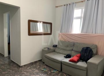 Apartamento · 84m² · 2 Quartos · Apartamento à venda, 2 quartos, 1 suíte, Barro Preto - Belo Horizonte/MG