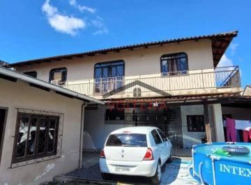 686d441b80bb0a1e28048f9c9d8476bf94fdb8bb · Terreno com 2 casas no Aventureiro