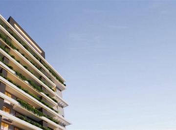 6294a69aa5ef90fddae1bcf8aee3c6e8dcccbdd4 · Apartamento com 1 dormitório à venda, 51 m² por R$ 533.025 - Fazenda - Itajaí/SC
