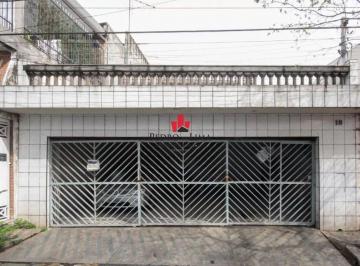 Casa · 280m² · 3 Quartos · 3 Vagas · Casa 3 quartos, 1 suíte, 3 banheiros, 3 vagas na Água Rasa