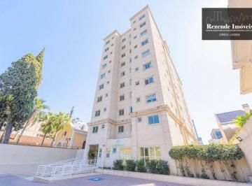 ba6cae6779c1ca38103d961ac3055cfc95e88f31 · Apartamento 3 quartos venda - Bairro Alto da Glória - Curitiba/PR