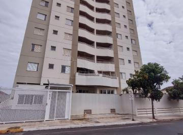 img0 · Apartamento Padrão em Araraquara