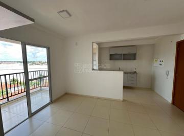 img0 · Apartamento Padrão em Araraquara
