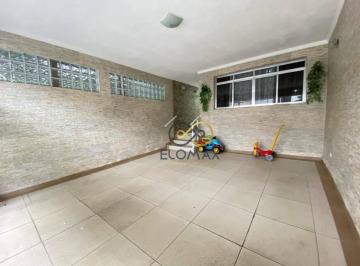c73e2e7569b91ff976c18ccc3d702b5e5a1f6a64 · Sobrado com 3 dormitórios à venda, 125 m² por R$ 700.000,00 - Jardim Vila Formosa - São Paulo/SP