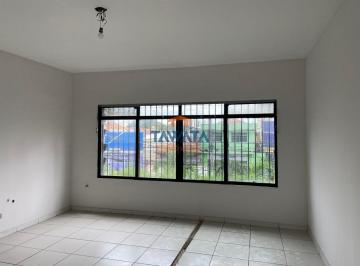 Comercial · 21m² · Sala para locação - na Vila Carrão