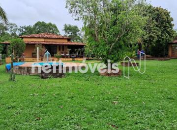 3b6c16fc-014e-4132-9c04-933c04448f9e.webp · Rural à Venda, Canto da Siriema, Jaboticatubas