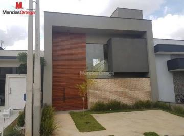 32761bcabb04a2508accd7125f3c783bff23e032 · Casa à venda, 81 m² por R$ 750.000,00 - Terras de São Francisco - Sorocaba/SP