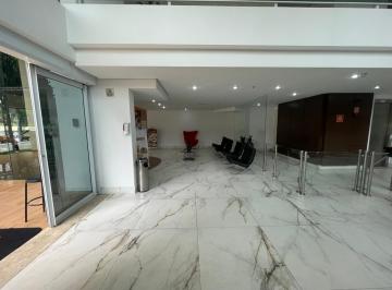 Comercial , São Paulo · sala comercial metrô santana, zn.