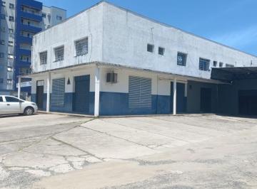 935427eb13917b9c4ad77f71d13c6a11.JPEG · APARTAMENTO
